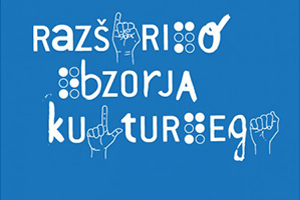 razsirimo obzorja kulturnega_www.png